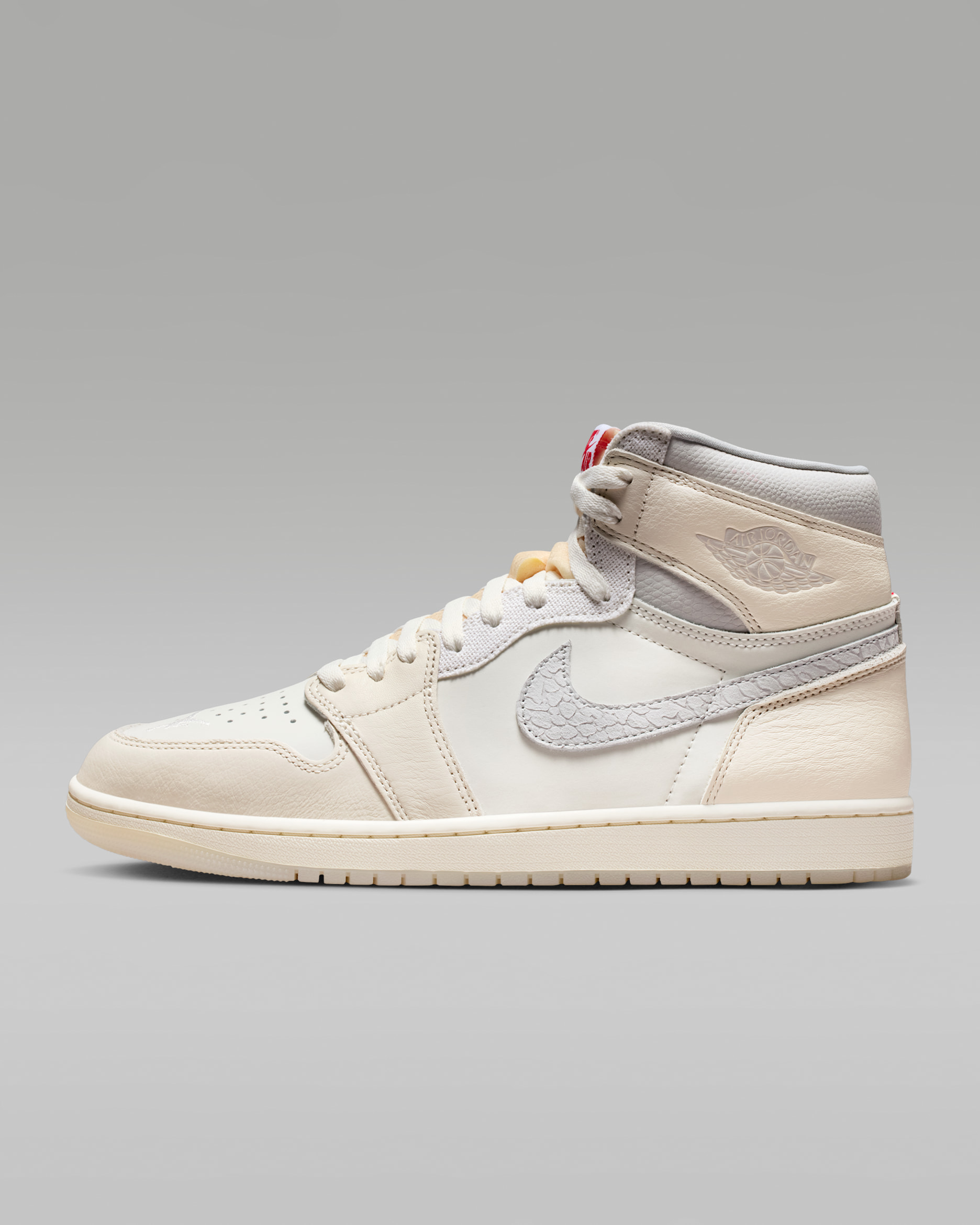 靴 Nike Air Jordan 1 Retro Hi OG 25.5cm Air Jordan 1 Retro High OG Men's Shoes. Nike.com